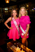 MissTeenVolunteerAmerica2025-00061