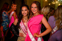 MissTeenVolunteerAmerica2025-00064