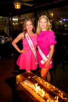 MissTeenVolunteerAmerica2025-00062