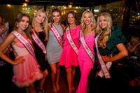 MissTeenVolunteerAmerica2025-00067
