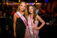MissTeenVolunteerAmerica2025-00065