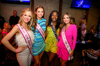 MissTeenVolunteerAmerica2025-00059