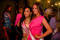 MissTeenVolunteerAmerica2025-00063