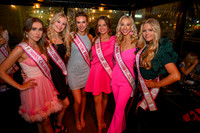 MissTeenVolunteerAmerica2025-00068