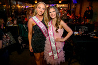 MissTeenVolunteerAmerica2025-00066