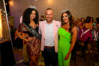MissTeenVolunteerAmerica2025-00069