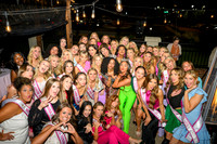 MissTeenVolunteerAmerica2025-00075