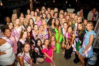 MissTeenVolunteerAmerica2025-00073