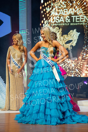 MissALUSA2022-20507