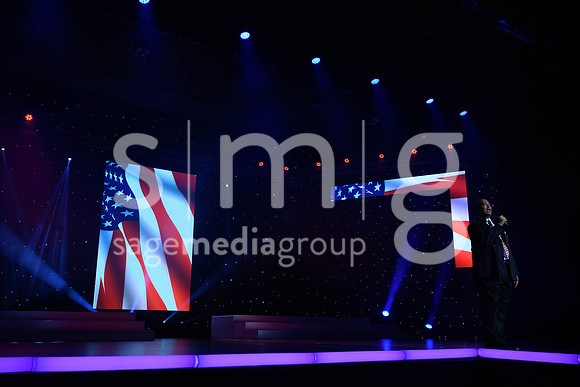 MissTeenVolunteerAmerica2025-00552
