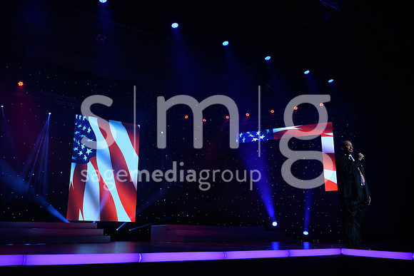 MissTeenVolunteerAmerica2025-00557