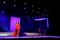MissTeenVolunteerAmerica2025-00572