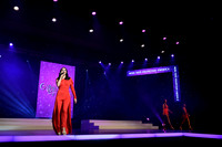 MissTeenVolunteerAmerica2025-00574