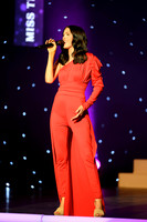 MissTeenVolunteerAmerica2025-00575