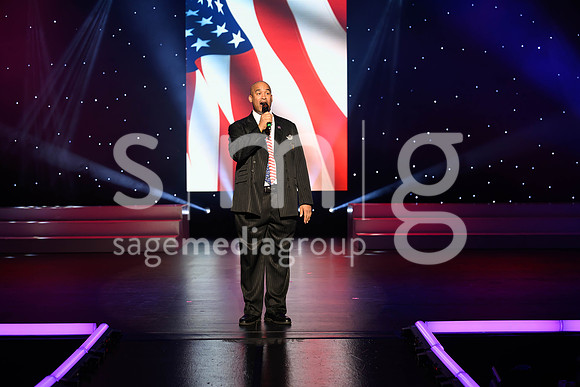 MissTeenVolunteerAmerica2025-00556