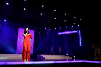 MissTeenVolunteerAmerica2025-00581