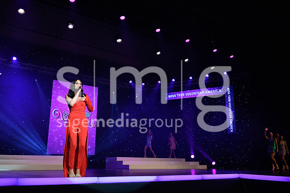 MissTeenVolunteerAmerica2025-00581