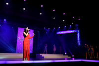 MissTeenVolunteerAmerica2025-00583