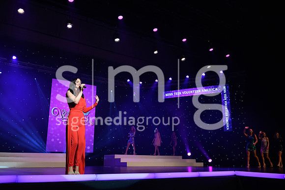 MissTeenVolunteerAmerica2025-00583