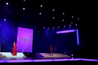 MissTeenVolunteerAmerica2025-00569