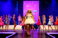 MissTeenVolunteerAmerica2025-00588