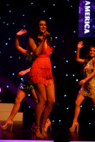 MissTeenVolunteerAmerica2025-00582