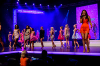 MissTeenVolunteerAmerica2025-00590