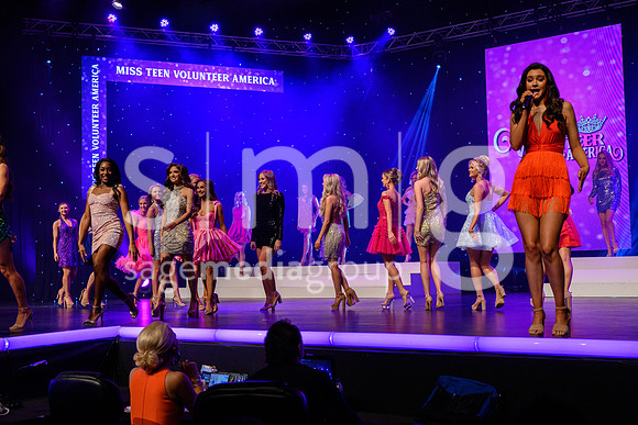 MissTeenVolunteerAmerica2025-00590