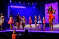 MissTeenVolunteerAmerica2025-00595