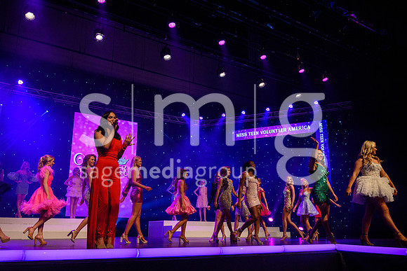 MissTeenVolunteerAmerica2025-00586