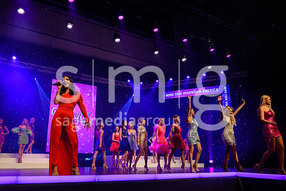 MissTeenVolunteerAmerica2025-00603