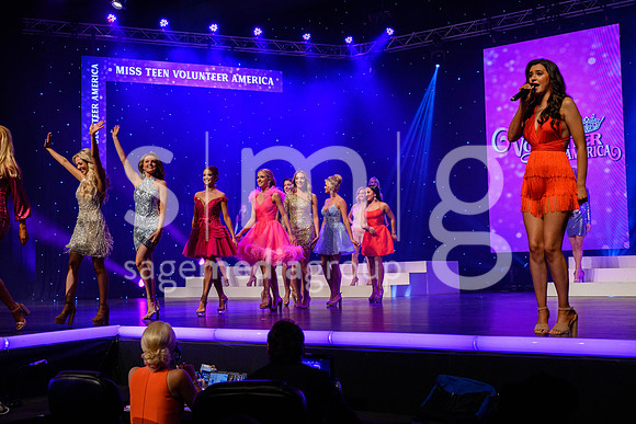 MissTeenVolunteerAmerica2025-00604