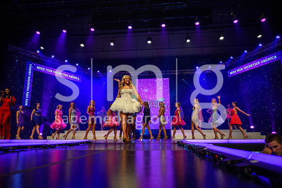 MissTeenVolunteerAmerica2025-00584