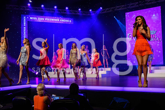 MissTeenVolunteerAmerica2025-00608