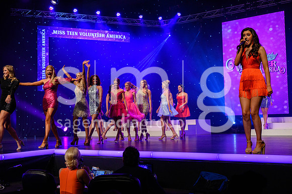 MissTeenVolunteerAmerica2025-00601