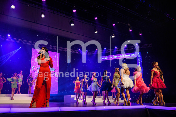 MissTeenVolunteerAmerica2025-00614
