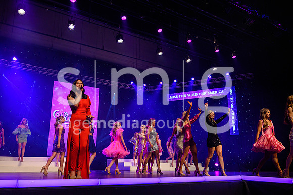 MissTeenVolunteerAmerica2025-00597