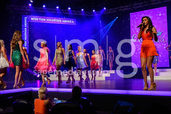 MissTeenVolunteerAmerica2025-00613
