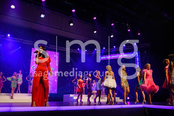MissTeenVolunteerAmerica2025-00618