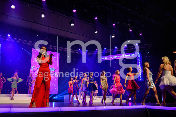 MissTeenVolunteerAmerica2025-00609