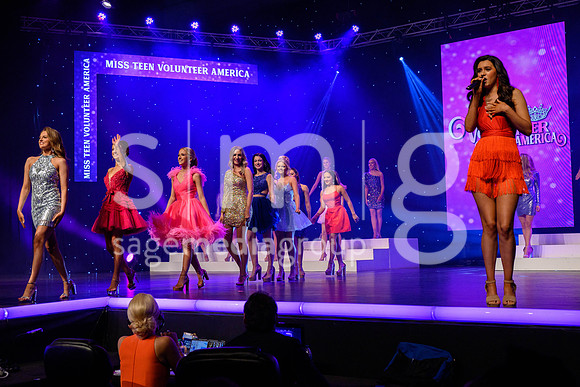 MissTeenVolunteerAmerica2025-00610