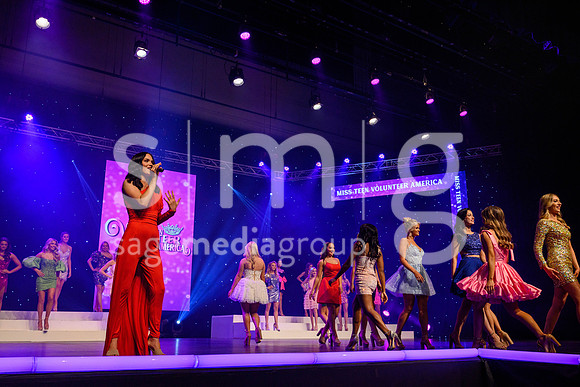 MissTeenVolunteerAmerica2025-00628