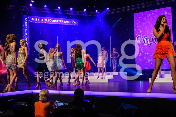 MissTeenVolunteerAmerica2025-00626