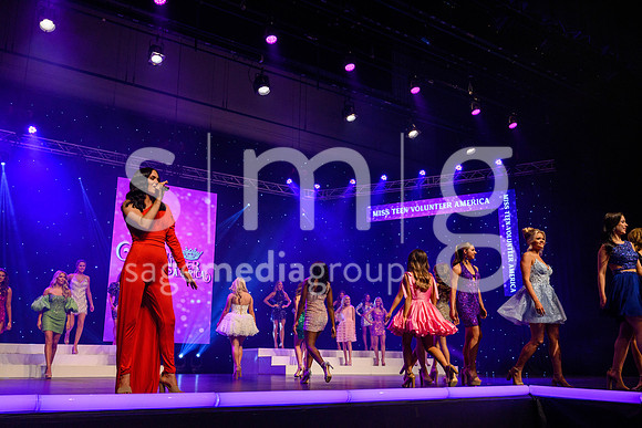 MissTeenVolunteerAmerica2025-00634
