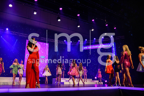 MissTeenVolunteerAmerica2025-00642
