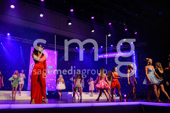 MissTeenVolunteerAmerica2025-00636
