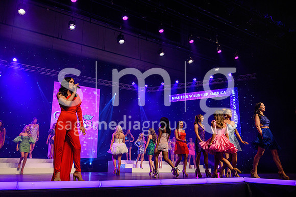 MissTeenVolunteerAmerica2025-00630