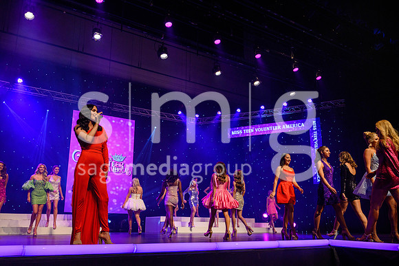 MissTeenVolunteerAmerica2025-00640