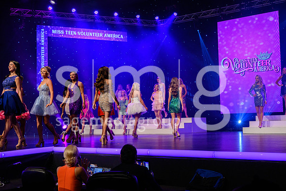 MissTeenVolunteerAmerica2025-00631