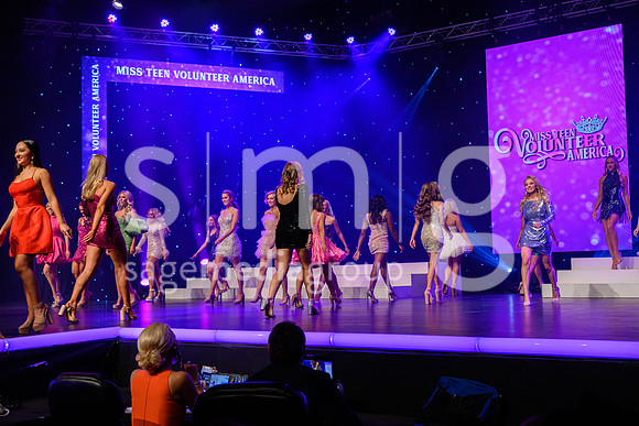 MissTeenVolunteerAmerica2025-00652